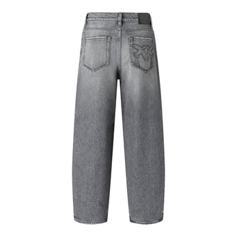 Lavaggio dark gray - 3