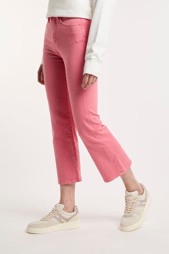 Jeans bootcut Pinko - 3