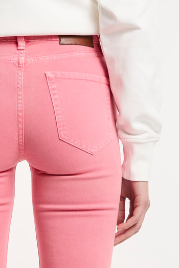Jeans bootcut Pinko - 5