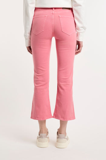 Jeans bootcut Pinko - 6