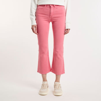 Jeans bootcut Pinko - 7