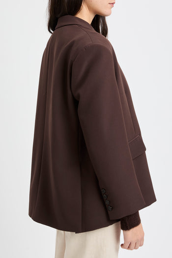 Marrone - chicco caffe' - 6