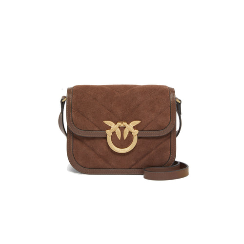 Marr. castano - matt gold