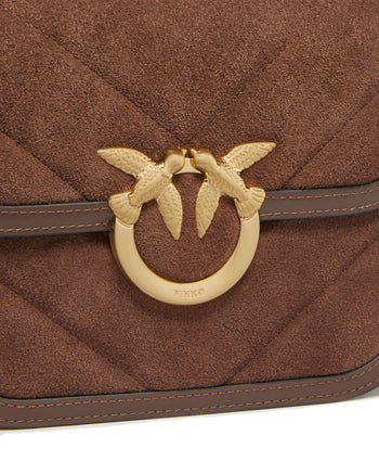 Marr. castano - matt gold - 3