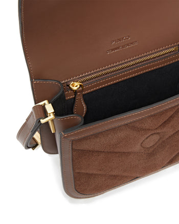 Marr. castano - matt gold - 4