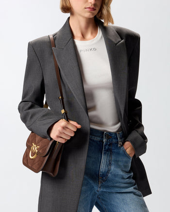 Marr. castano - matt gold - 5