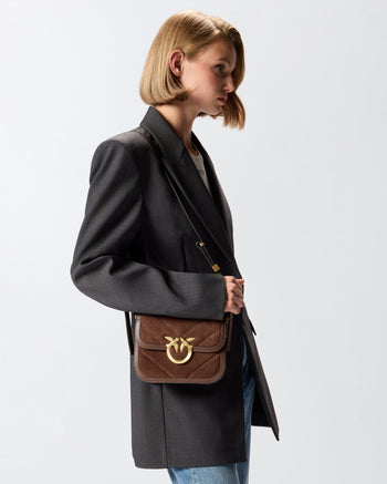 Marr. castano - matt gold - 6