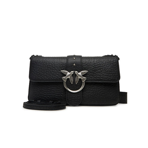 Nero limousine - matt silver