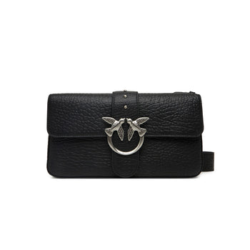 Nero limousine - matt silver - 3