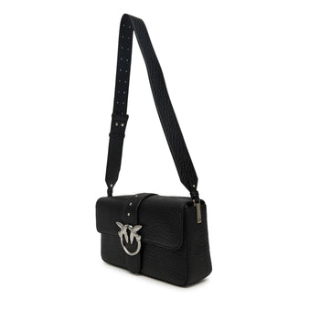 Nero limousine - matt silver - 4