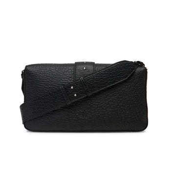 Nero limousine - matt silver - 5