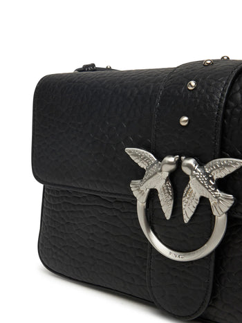 Nero limousine - matt silver - 6