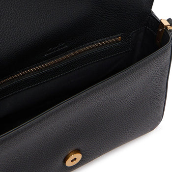 Nero - antique gold - 3