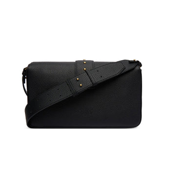 Nero - antique gold - 4