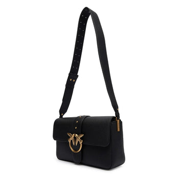 Nero - antique gold - 5