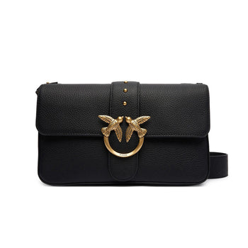 Nero - antique gold - 6