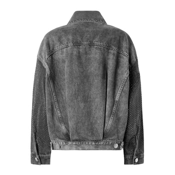 Lavaggio dark gray - 3
