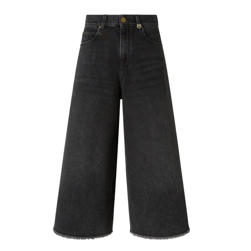 Lavaggio black scuro