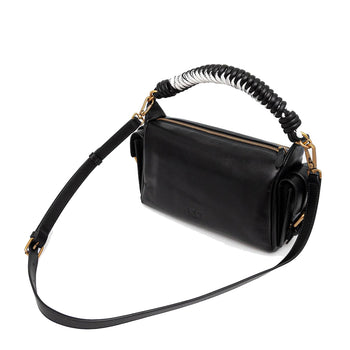 Nero - antique gold - 3