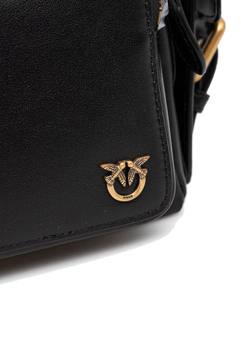 Nero - antique gold - 4