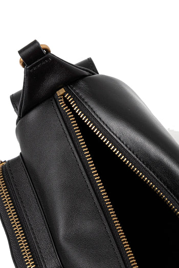 Nero - antique gold - 5