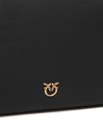 Nero - antique gold - 3