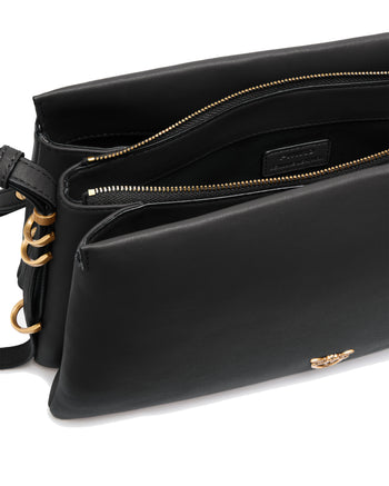 Nero - antique gold - 4