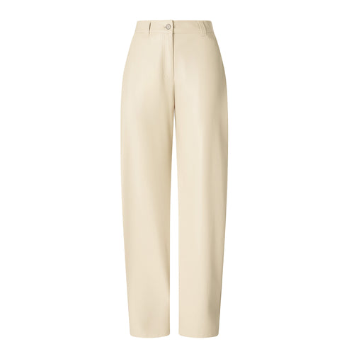 Beige g. maroso
