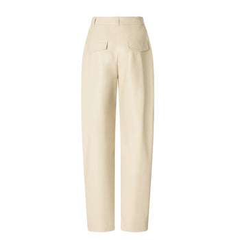 Beige g. maroso - 4