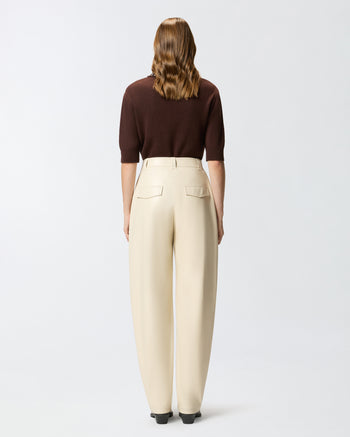 Beige g. maroso - 5