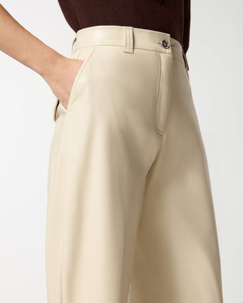 Beige g. maroso - 6
