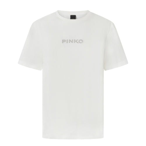 Bianco - biancaneve