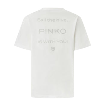 Bianco - biancaneve - 3