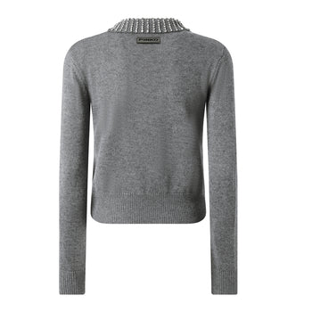 Grigio - monumento gr. - 3