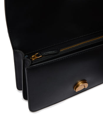 Nero - antique gold - 4