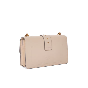 Beige - gr. fumo - ant. gold - 3