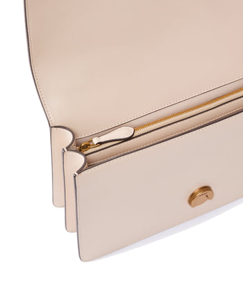 Beige - gr. fumo - ant. gold - 4