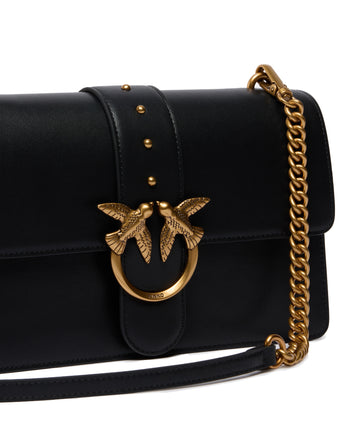 Nero - antique gold - 3