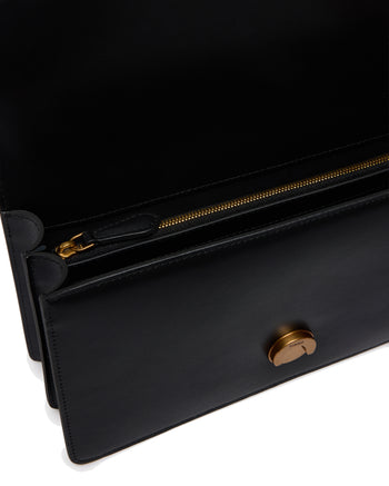 Nero - antique gold - 4