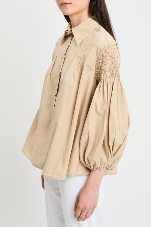 Beige cemento