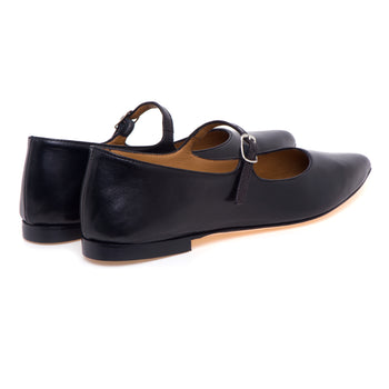 Mary Jane Anna F. in nappa - 3