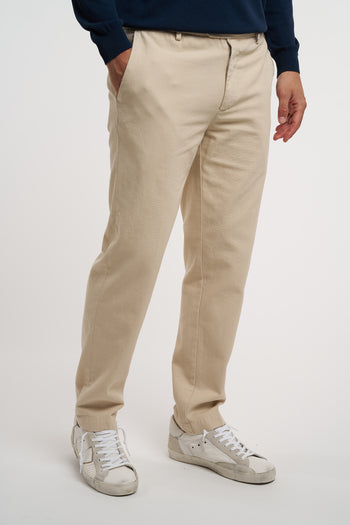 Pantalone Myths in cotone - 3