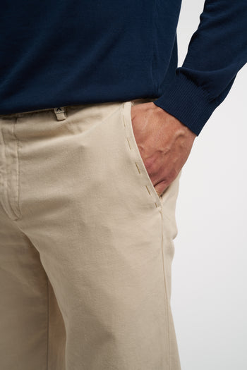Pantalone Myths in cotone - 6