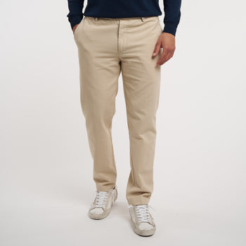 Pantalone Myths in cotone - 7