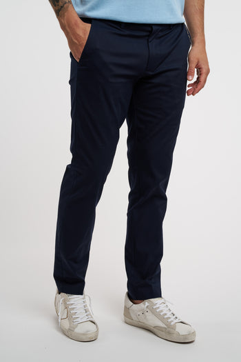 Pantalone Myths in cotone - 3