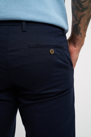 Pantalone Myths in cotone - 4