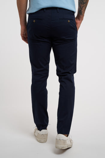 Pantalone Myths in cotone - 6