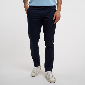 Pantalone Myths in cotone - 7
