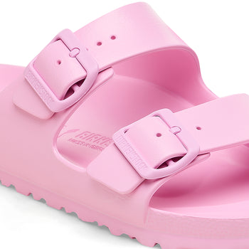 Ciabatta Birkenstock Arizona EVA - 5