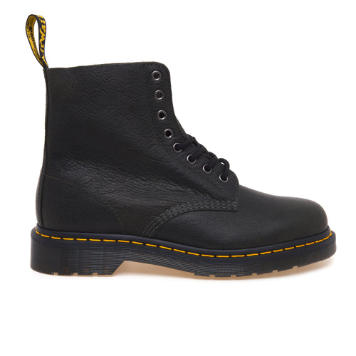 Anfibio Dr Martens 1460 Pascal in pelle
